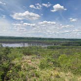 Review photo of Nelson Dewey State Park Campground by Laura D., May 9, 2021