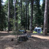 Review photo of Wa Ka Luu Hep Yoo Campground by Carter B., May 9, 2021