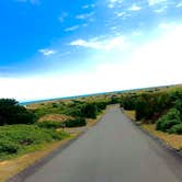 Review photo of Frisco Campground — Cape Hatteras National Seashore by Lisa S., May 9, 2021