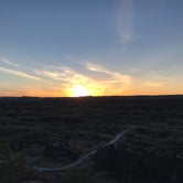 Review photo of Valley Of Fires Recreation Area by Rea M., June 2, 2018