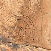 Review photo of Hickison Petroglyph by N I., May 9, 2021