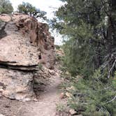 Review photo of Hickison Petroglyph by N I., May 9, 2021