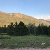 Review photo of Sulphur Campground by Jess , May 10, 2021