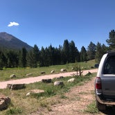 Review photo of Sulphur Campground by Jess , May 10, 2021