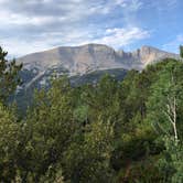 Review photo of Wheeler Peak Campground — Great Basin National Park by Shelby L., May 10, 2021