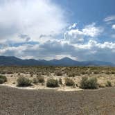 Review photo of Wheeler Peak Campground — Great Basin National Park by Shelby L., May 10, 2021