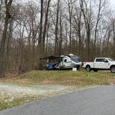Review photo of Thousand Trails Hershey by Scott T., May 10, 2021