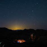 Review photo of Jumbo Rocks Campground — Joshua Tree National Park by Darrin L., July 14, 2016