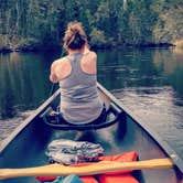 Review photo of Old Logging Trail — St. Croix State Park by Tony J., June 2, 2018