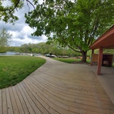 Review photo of Turkey Swamp Park by Dan W., May 10, 2021
