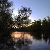 Review photo of Old Logging Trail — St. Croix State Park by Tony J., June 2, 2018