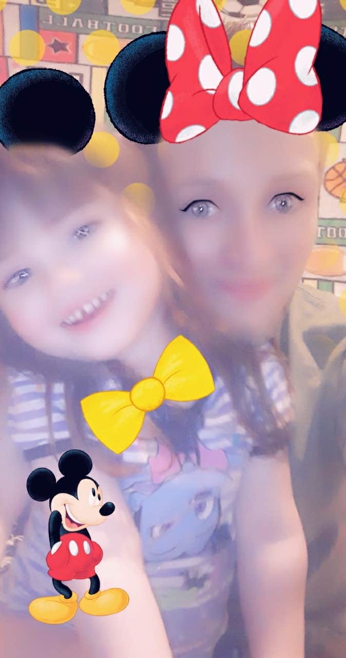 Travelodge Airport Platte City