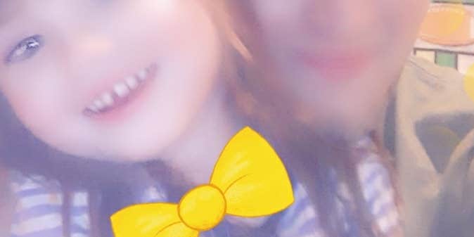 Camper submitted image from Travelodge Airport Platte City