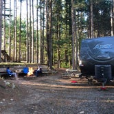 Review photo of Holiday Camping Resort by Alan B., March 20, 2021