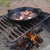 Review photo of Great River Bluffs State Park Campground by Tony J., June 2, 2018