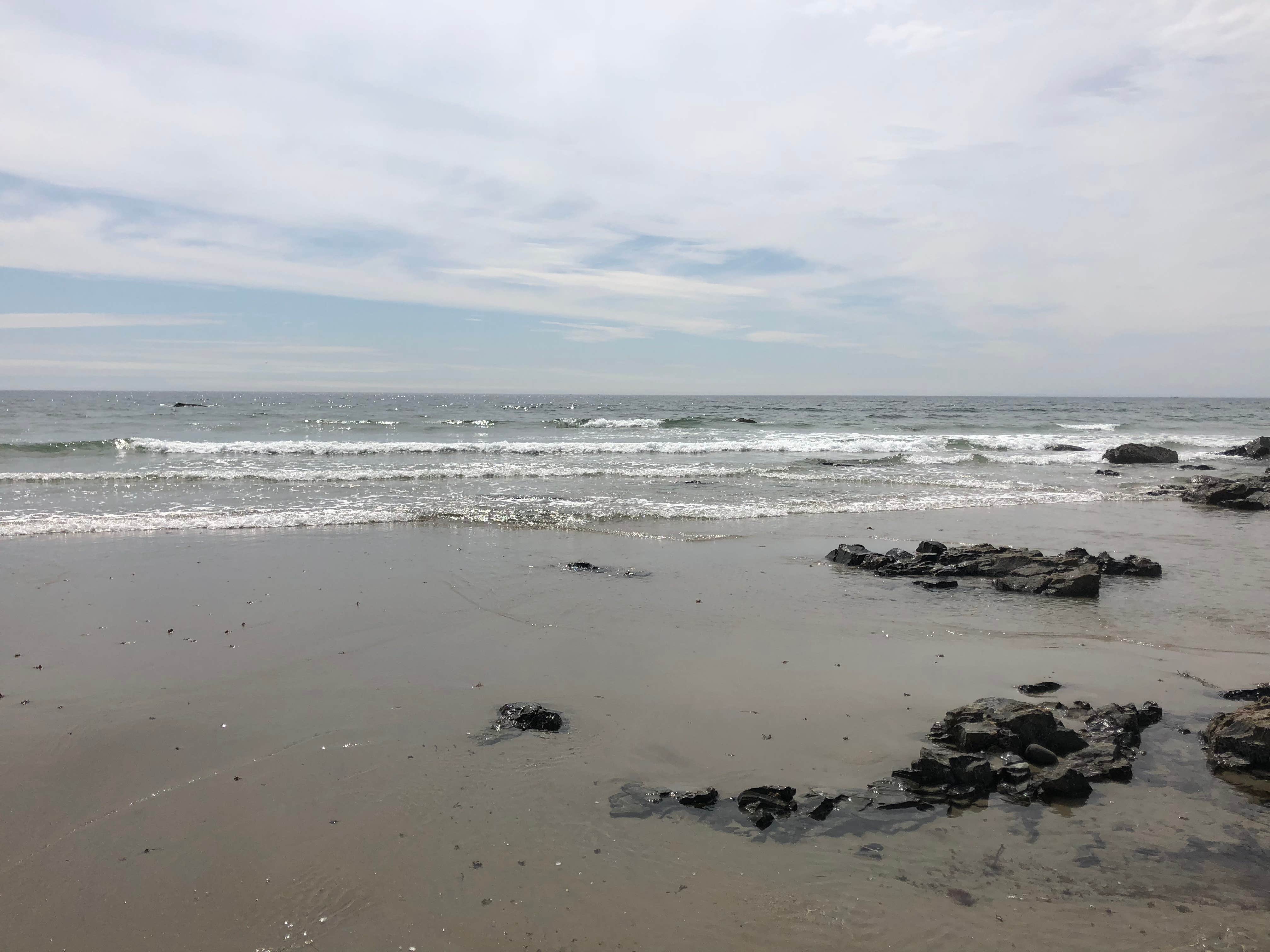 Camper submitted image from Wakeda Campground, LLC - 5