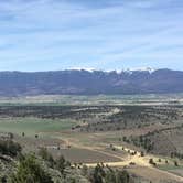 Review photo of Bordertown Casino RV Resort by Carrie , May 10, 2021