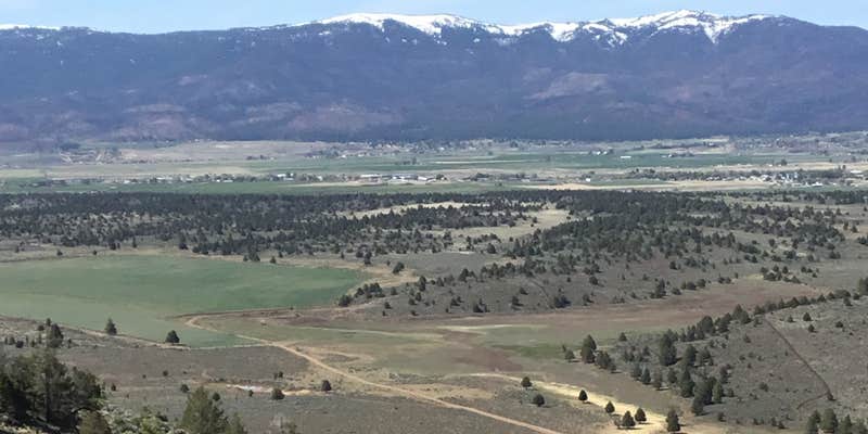 Camper submitted image from Bordertown Casino RV Resort