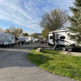 Review photo of Bordertown Casino RV Resort by Carrie , May 10, 2021