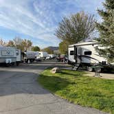 Review photo of Bordertown Casino RV Resort by Carrie , May 10, 2021