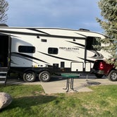 Review photo of Bordertown Casino RV Resort by Carrie , May 10, 2021