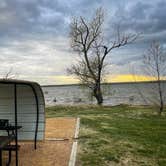 Review photo of North Sterling State Park Campground by Lori E., May 10, 2021