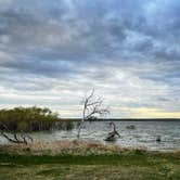 Review photo of North Sterling State Park Campground by Lori E., May 10, 2021