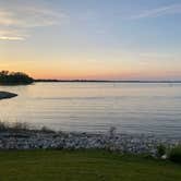 Review photo of Poverty Point Reservoir State Park Campground by jason T., May 10, 2021