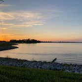 Review photo of Poverty Point Reservoir State Park Campground by jason T., May 10, 2021