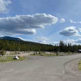 Review photo of West Glacier RV & Cabin Resort by Shana D., May 10, 2021