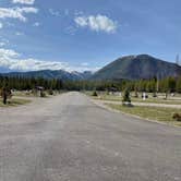 Review photo of West Glacier RV & Cabin Resort by Shana D., May 10, 2021