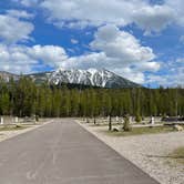 Review photo of West Glacier RV & Cabin Resort by Shana D., May 10, 2021