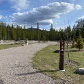 Review photo of West Glacier RV & Cabin Resort by Shana D., May 10, 2021