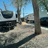 Review photo of Arabian RV Oasis by Kelsie L., May 10, 2021