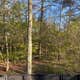Cherokee Campground