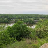 Review photo of Lowden State Park Campground by Art S., June 2, 2018