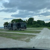 Review photo of Tom Sawyer's RV Park by Lynn C., May 10, 2021