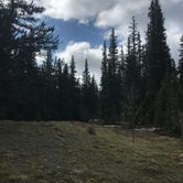 Review photo of Horseshoe Campground by Angela L., June 2, 2018
