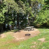 Review photo of Jarrell Cove State Park by Thomas B., May 10, 2021