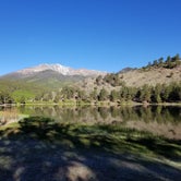 Review photo of Ohaver Lake Campground by Angela L., June 2, 2018