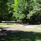 Review photo of Twanoh State Park Campground by Thomas B., May 11, 2021