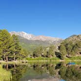 Review photo of Ohaver Lake Campground by Angela L., June 2, 2018