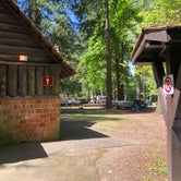 Review photo of Twanoh State Park Campground by Thomas B., May 11, 2021