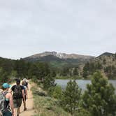 Review photo of Ohaver Lake Campground by Angela L., June 2, 2018