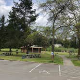 Review photo of Belfair State Park Campground by Thomas B., May 11, 2021