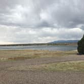 Review photo of Arkansas Point Campground — Lake Pueblo State Park by Rea M., June 2, 2018