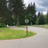 Review photo of Belfair State Park Campground by Thomas B., May 11, 2021