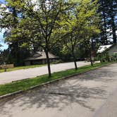 Review photo of Belfair State Park Campground by Thomas B., May 11, 2021