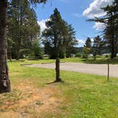 Review photo of Belfair State Park Campground by Thomas B., May 11, 2021