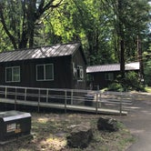 Review photo of Belfair State Park Campground by Thomas B., May 11, 2021